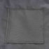 products/OD-COVER-1045_detail3.jpg