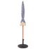 products/OD-PRSL-02-BLUESTRP_WB3.jpg