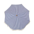 products/OD-PRSL-02-BLUESTRP_WB4.jpg
