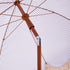 products/OD-PRSL-02-BLUESTRP_detail1.jpg