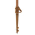 products/OD-PRSL-02-BLUESTRP_detail3.jpg