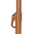 products/OD-PRSL-02-PINKSTRP_detail4.jpg