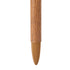 products/OD-PRSL-02-PINKSTRP_detail5.jpg