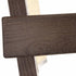 products/XN-1933C-DARKWALNUT_detail4.jpg