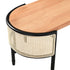products/XN-1943-NAT_detail1.jpg