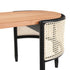products/XN-1943-NAT_detail2.jpg