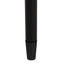 products/XN-1943-NAT_detail3.jpg