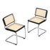 products/XN-2055-BLACK-2P_WB1.jpg