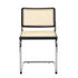 products/XN-2055-BLACK-2P_WB2.jpg
