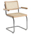 products/XN-2056-NAT-2P_WB1.jpg