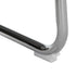 products/XN-2056-NAT-2P_detail3.jpg