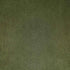 products/XN-R100-GREENVEL-WLAN_fabric_detail.jpg