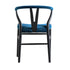 products/XN-R100-NAVYVEL-BLACK_WB4.jpg