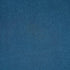 products/XN-R100-NAVYVEL-BLACK_fabric_detail.jpg