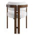 products/XNDCH-727-WHITE-BOUCLE_WB5.jpg