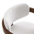 products/XNDCH-727-WHITE-BOUCLE_detail1.jpg