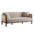 products/XNSF-760-TAUPEVEL-BLACK_WB1.jpg