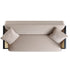 products/XNSF-760-TAUPEVEL-BLACK_WB3.jpg