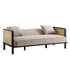 products/XNSF-760-TAUPEVEL-BLACK_WB4.jpg
