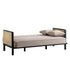 products/XNSF-760-TAUPEVEL-BLACK_WB5.jpg