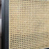 products/XNSF-760-TAUPEVEL-BLACK_detail3.jpg