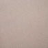 products/XNSF-760-TAUPEVEL-BLACK_fabric_detail.jpg