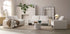 products/XRSF-2161-WHITE-BOUCLE_group_scene.jpg