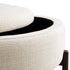 products/XRSF-2183-BEIGE-LIN-STOOL_detail2.jpg