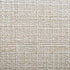 products/XRSF-2183-BEIGE-LIN-fabricdetail.jpg