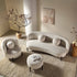 products/XRSF-2183-BEIGE-LIN_group_scene.jpg