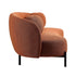 products/XRSF-2183-BRICK-BOU-3ST_WB5.jpg