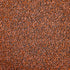 products/XRSF-2183-BRICK-BOU_fabricdetail.jpg