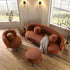 products/XRSF-2183-BRICK-BOU_group_scene.jpg