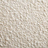 products/XRSF-2183-ERCU-BOU_fabric_detail.jpg
