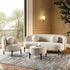 products/XRSF-2183-ERCU-BOU_group_scene.jpg