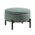 products/XRSF-2183-GREEN-BOU-STOOL_WB1.jpg