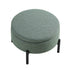 products/XRSF-2183-GREEN-BOU-STOOL_WB2.jpg
