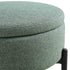 products/XRSF-2183-GREEN-BOU-STOOL_detail2.jpg