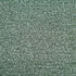 products/XRSF-2183-GREEN-BOU_fabric_detail.jpg