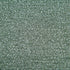 products/XRSF-2183-GREEN-BOU_fabricdetail_11a027e3-5d93-4702-8ce3-ebe215cd69bb.jpg