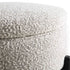 products/XRSF-2183-GREY-BOU-STOOL_detail1.jpg