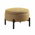 products/XRSF-2183-YELLOW-BOU-STOOL_WB1.jpg
