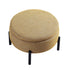products/XRSF-2183-YELLOW-BOU-STOOL_WB2.jpg