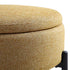 products/XRSF-2183-YELLOW-BOU-STOOL_detail1.jpg