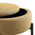 products/XRSF-2183-YELLOW-BOU-STOOL_detail2.jpg