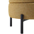 products/XRSF-2183-YELLOW-BOU-STOOL_detail3.jpg