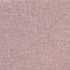 products/ZX-1063-PALEPINK-FAB_detail6.jpg