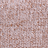 products/ZX-2183-PALEPINK-FAB_fabric_detail.png