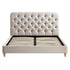 products/ZX-US-1063-BEIGE-FAB_WB1.jpg
