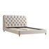 products/ZX-US-1063-BEIGE-FAB_WB2.jpg
